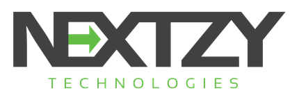 Nextzy
